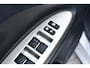 Toyota Urban Cruiser 1.3 VVT-i Aspiration 101pk | Airco | Radio | Bluetooth | Dealer-onderhouden |