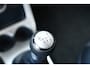 Toyota Urban Cruiser 1.3 VVT-i Aspiration 101pk | Airco | Radio | Bluetooth | Dealer-onderhouden |