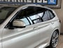 BMW X3 M40i xDrive High Executive M Sport Groot Navi | H&K | Pano | 21" | LED | HUD | Camera |