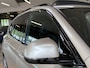 BMW X3 M40i xDrive High Executive M Sport Groot Navi | H&K | Pano | 21" | LED | HUD | Camera |