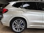 BMW X3 M40i xDrive High Executive M Sport Groot Navi | H&K | Pano | 21" | LED | HUD | Camera |