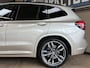 BMW X3 M40i xDrive High Executive M Sport Groot Navi | H&K | Pano | 21" | LED | HUD | Camera |