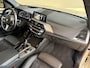 BMW X3 M40i xDrive High Executive M Sport Groot Navi | H&K | Pano | 21" | LED | HUD | Camera |
