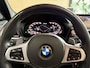 BMW X3 M40i xDrive High Executive M Sport Groot Navi | H&K | Pano | 21" | LED | HUD | Camera |