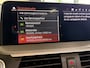 BMW X3 M40i xDrive High Executive M Sport Groot Navi | H&K | Pano | 21" | LED | HUD | Camera |
