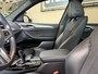 BMW X3 M40i xDrive High Executive M Sport Groot Navi | H&K | Pano | 21" | LED | HUD | Camera |