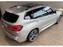 BMW X3 M40i xDrive High Executive M Sport Groot Navi | H&K | Pano | 21" | LED | HUD | Camera |