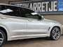 BMW X3 M40i xDrive High Executive M Sport Groot Navi | H&K | Pano | 21" | LED | HUD | Camera |