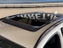 BMW X3 M40i xDrive High Executive M Sport Groot Navi | H&K | Pano | 21" | LED | HUD | Camera |
