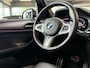 BMW X3 M40i xDrive High Executive M Sport Groot Navi | H&K | Pano | 21" | LED | HUD | Camera |