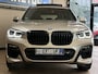 BMW X3 M40i xDrive High Executive M Sport Groot Navi | H&K | Pano | 21" | LED | HUD | Camera |