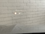 BMW X3 M40i xDrive High Executive M Sport Groot Navi | H&K | Pano | 21" | LED | HUD | Camera |