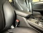 BMW X3 M40i xDrive High Executive M Sport Groot Navi | H&K | Pano | 21" | LED | HUD | Camera |