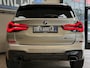 BMW X3 M40i xDrive High Executive M Sport Groot Navi | H&K | Pano | 21" | LED | HUD | Camera |