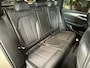 BMW X3 M40i xDrive High Executive M Sport Groot Navi | H&K | Pano | 21" | LED | HUD | Camera |