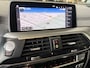BMW X3 M40i xDrive High Executive M Sport Groot Navi | H&K | Pano | 21" | LED | HUD | Camera |