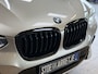 BMW X3 M40i xDrive High Executive M Sport Groot Navi | H&K | Pano | 21" | LED | HUD | Camera |