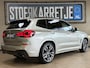 BMW X3 M40i xDrive High Executive M Sport Groot Navi | H&K | Pano | 21" | LED | HUD | Camera |
