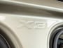 BMW X3 M40i xDrive High Executive M Sport Groot Navi | H&K | Pano | 21" | LED | HUD | Camera |