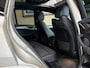 BMW X3 M40i xDrive High Executive M Sport Groot Navi | H&K | Pano | 21" | LED | HUD | Camera |