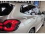 BMW X3 M40i xDrive High Executive M Sport Groot Navi | H&K | Pano | 21" | LED | HUD | Camera |