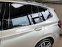 BMW X3 M40i xDrive High Executive M Sport Groot Navi | H&K | Pano | 21" | LED | HUD | Camera |