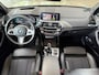 BMW X3 M40i xDrive High Executive M Sport Groot Navi | H&K | Pano | 21" | LED | HUD | Camera |