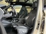 BMW X3 M40i xDrive High Executive M Sport Groot Navi | H&K | Pano | 21" | LED | HUD | Camera |