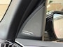 BMW X3 M40i xDrive High Executive M Sport Groot Navi | H&K | Pano | 21" | LED | HUD | Camera |