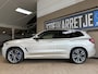 BMW X3 M40i xDrive High Executive M Sport Groot Navi | H&K | Pano | 21" | LED | HUD | Camera |