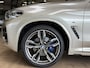 BMW X3 M40i xDrive High Executive M Sport Groot Navi | H&K | Pano | 21" | LED | HUD | Camera |