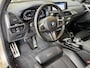 BMW X3 M40i xDrive High Executive M Sport Groot Navi | H&K | Pano | 21" | LED | HUD | Camera |