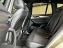 BMW X3 M40i xDrive High Executive M Sport Groot Navi | H&K | Pano | 21" | LED | HUD | Camera |