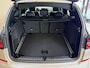 BMW X3 M40i xDrive High Executive M Sport Groot Navi | H&K | Pano | 21" | LED | HUD | Camera |