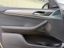 BMW X3 M40i xDrive High Executive M Sport Groot Navi | H&K | Pano | 21" | LED | HUD | Camera |