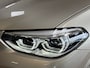 BMW X3 M40i xDrive High Executive M Sport Groot Navi | H&K | Pano | 21" | LED | HUD | Camera |