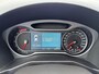 Ford Mondeo 1.6-16V Titanium | Airco | Cruise | NAP
