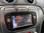 Ford Mondeo 1.6-16V Titanium | Airco | Cruise | NAP