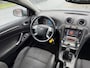 Ford Mondeo 1.6-16V Titanium | Airco | Cruise | NAP