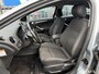 Ford Mondeo 1.6-16V Titanium | Airco | Cruise | NAP