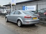Ford Mondeo 1.6-16V Titanium | Airco | Cruise | NAP