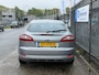 Ford Mondeo 1.6-16V Titanium | Airco | Cruise | NAP