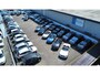 Ford Mondeo 1.6-16V Titanium | Airco | Cruise | NAP
