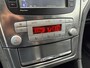 Ford Mondeo 1.6-16V Titanium | Airco | Cruise | NAP