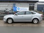Ford Mondeo 1.6-16V Titanium | Airco | Cruise | NAP
