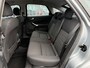 Ford Mondeo 1.6-16V Titanium | Airco | Cruise | NAP