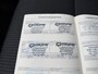Ford Mondeo 1.6-16V Titanium | Airco | Cruise | NAP