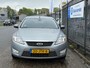 Ford Mondeo 1.6-16V Titanium | Airco | Cruise | NAP
