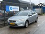 Ford Mondeo 1.6-16V Titanium | Airco | Cruise | NAP
