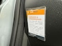 Ford Mondeo 1.6-16V Titanium | Airco | Cruise | NAP